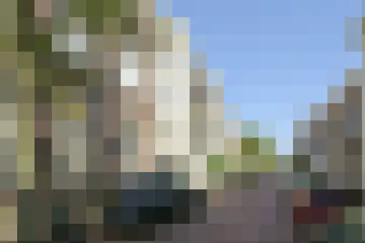Willemstraat 64 F Den Haag thumbnail 21