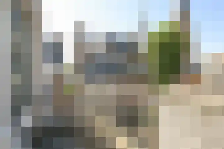 Willemstraat 64 F Den Haag thumbnail 8