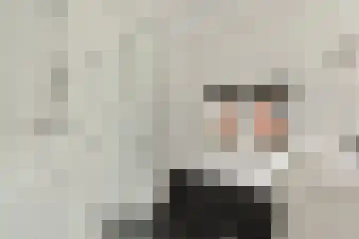 Willemstraat 65 Voorburg thumbnail 13