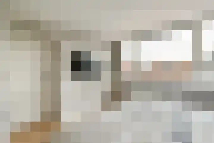 Willemstraat 65 Voorburg thumbnail 18