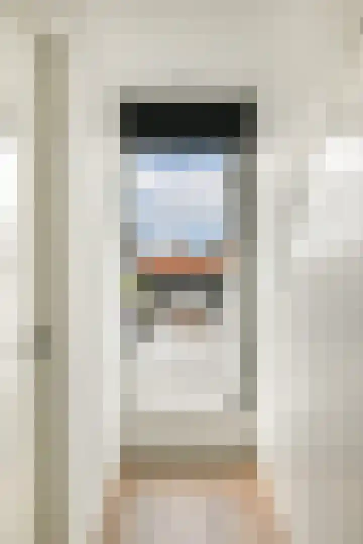 Willemstraat 65 Voorburg thumbnail 21