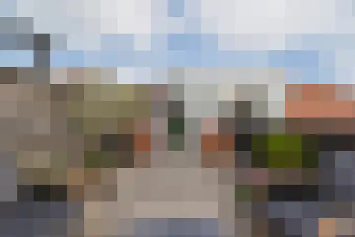 Willemstraat 65 Voorburg thumbnail 22
