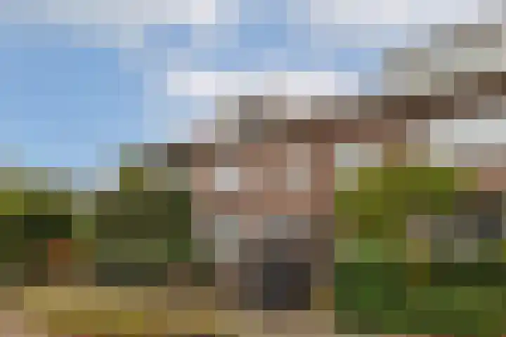 Willemstraat 65 Voorburg thumbnail 25