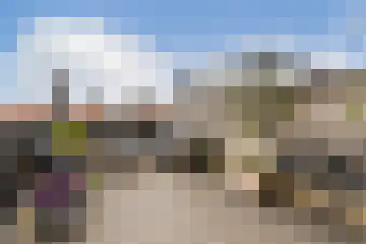 Willemstraat 65 Voorburg thumbnail 4