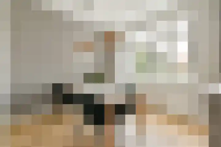 Willemstraat 65 Voorburg thumbnail 7