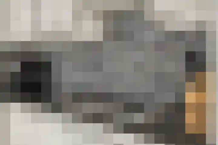 Willemstraat 65 Voorburg thumbnail 9