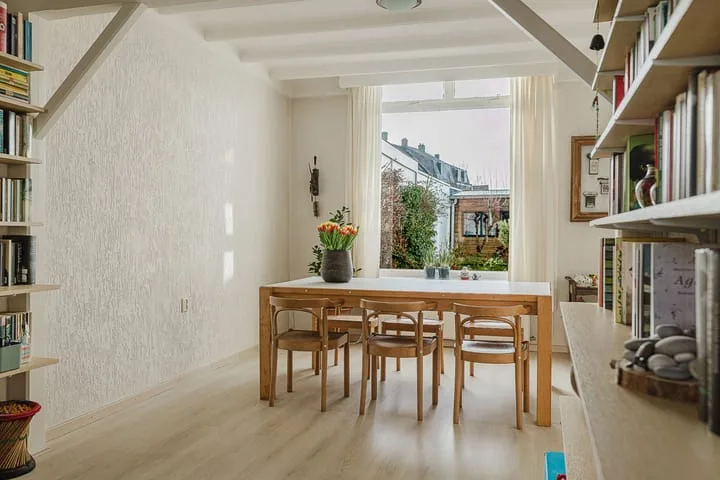 Willemstraat 66 Roosendaal thumbnail 10