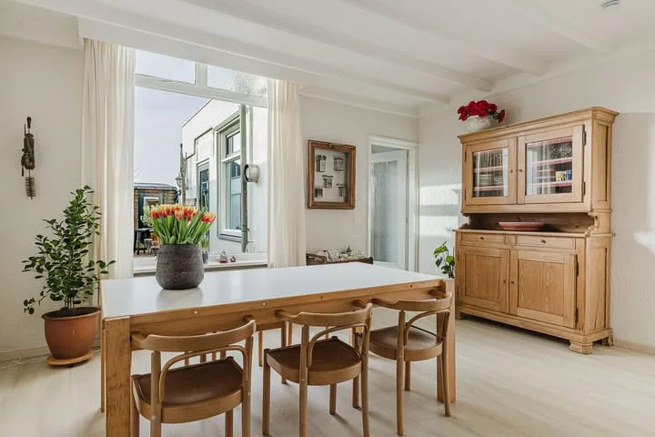 Willemstraat 66 Roosendaal thumbnail 12