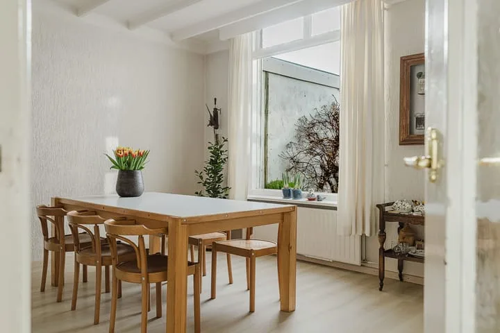 Willemstraat 66 Roosendaal thumbnail 13