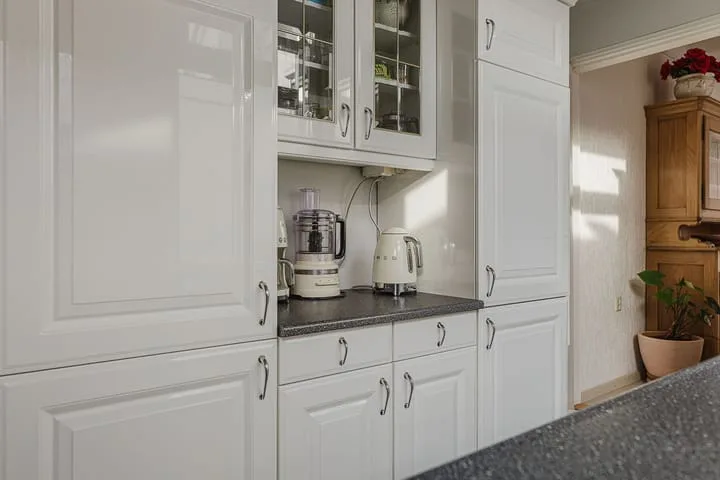 Willemstraat 66 Roosendaal thumbnail 17