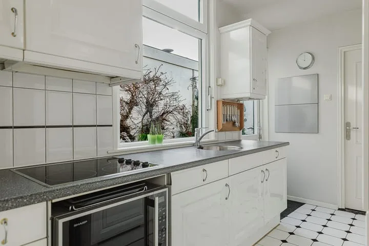 Willemstraat 66 Roosendaal thumbnail 19