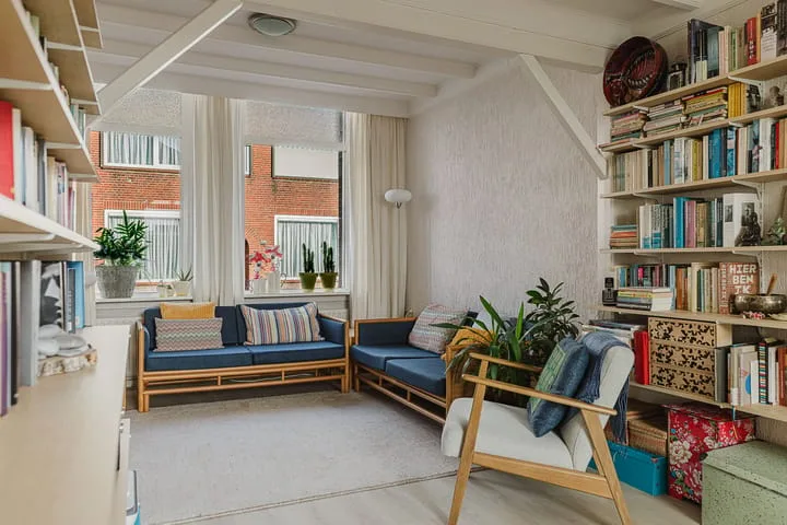 Willemstraat 66 Roosendaal foto 2