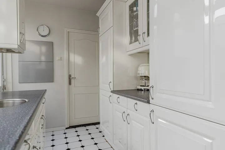 Willemstraat 66 Roosendaal thumbnail 20