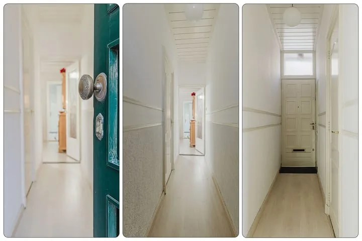 Willemstraat 66 Roosendaal thumbnail 21