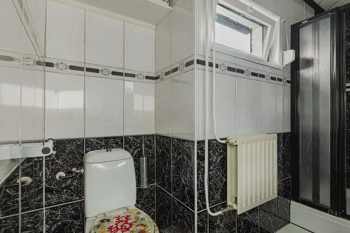 Willemstraat 66 Roosendaal thumbnail 22