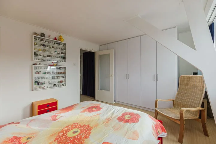 Willemstraat 66 Roosendaal thumbnail 27