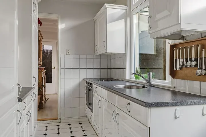 Willemstraat 66 Roosendaal foto 3