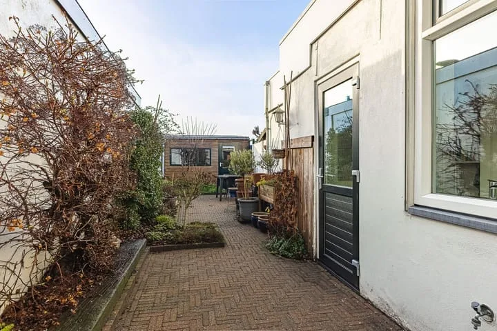 Willemstraat 66 Roosendaal thumbnail 31