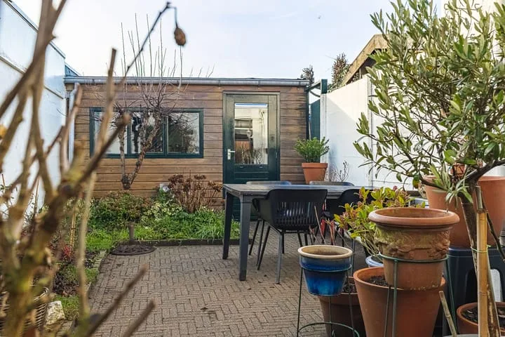 Willemstraat 66 Roosendaal thumbnail 32