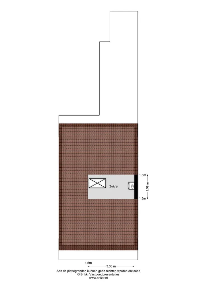 Willemstraat 66 Roosendaal thumbnail 37