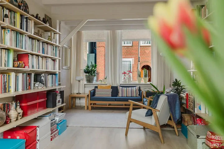 Willemstraat 66 Roosendaal thumbnail 5