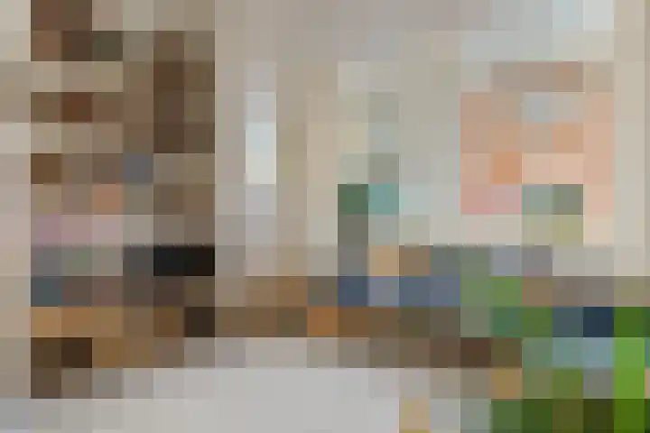 Willemstraat 66 Roosendaal thumbnail 8