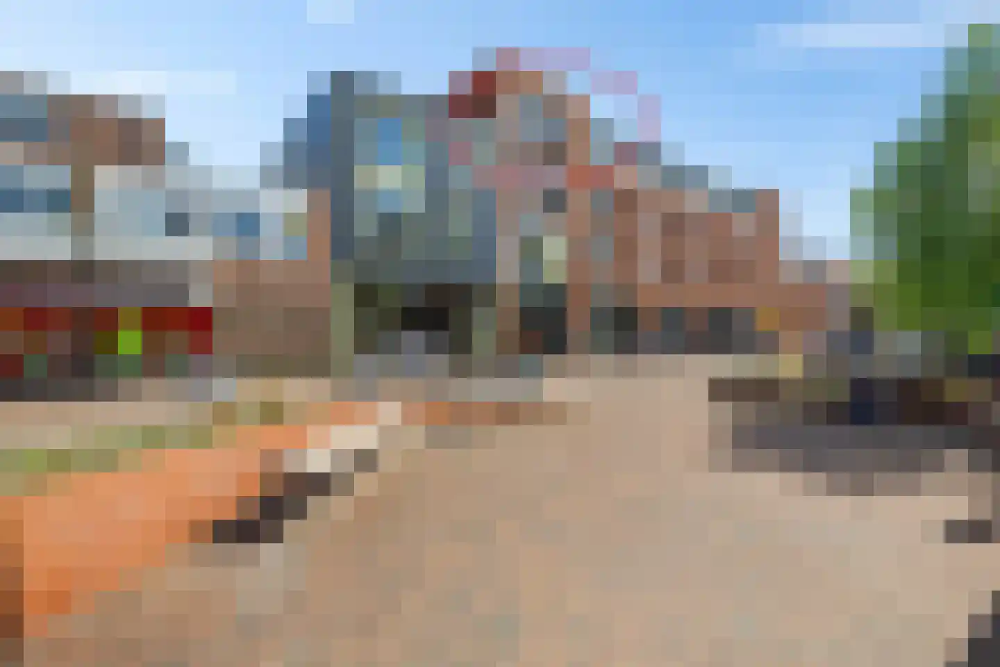 Willemstraat 68 Delfzijl thumbnail 15