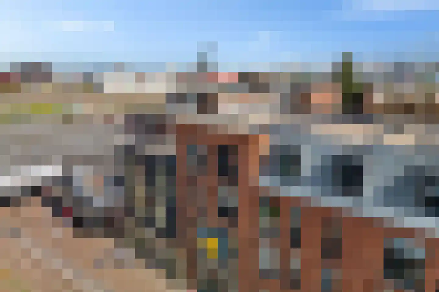 Willemstraat 68 Delfzijl thumbnail 16