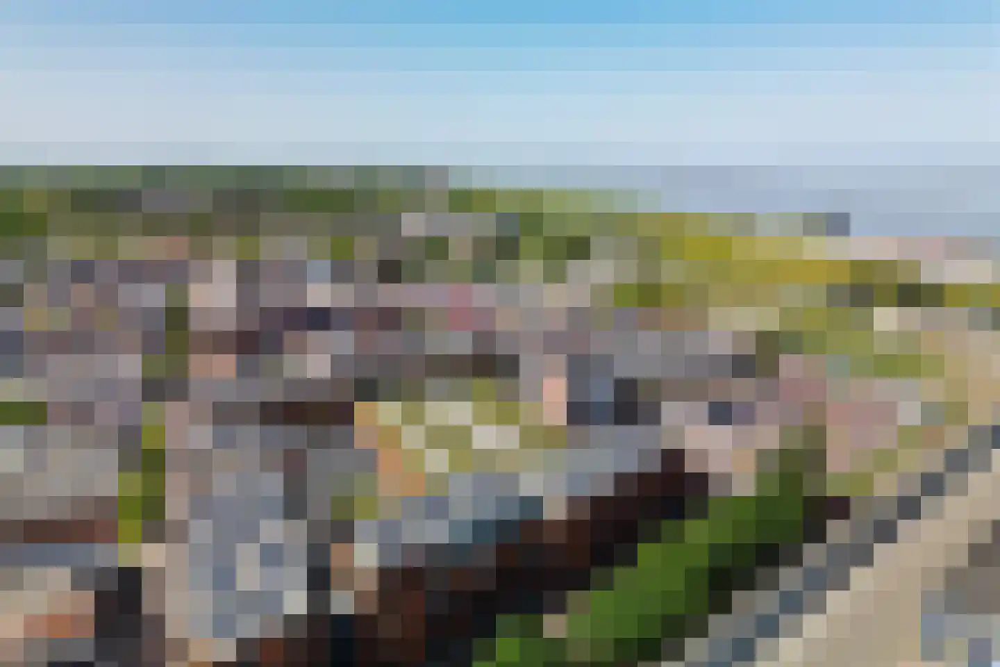 Willemstraat 68 Delfzijl thumbnail 17