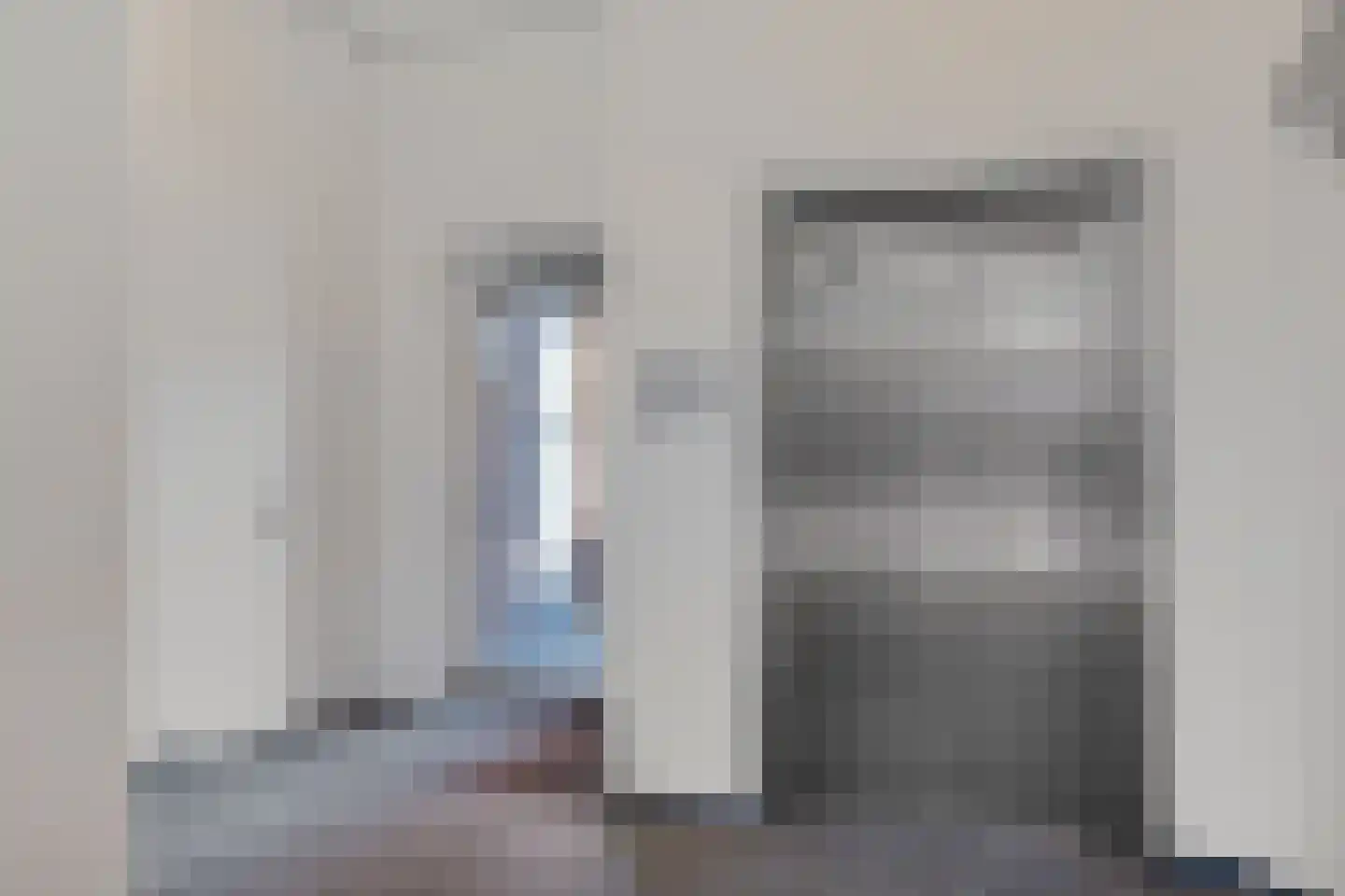 Willemstraat 68 Delfzijl thumbnail 18