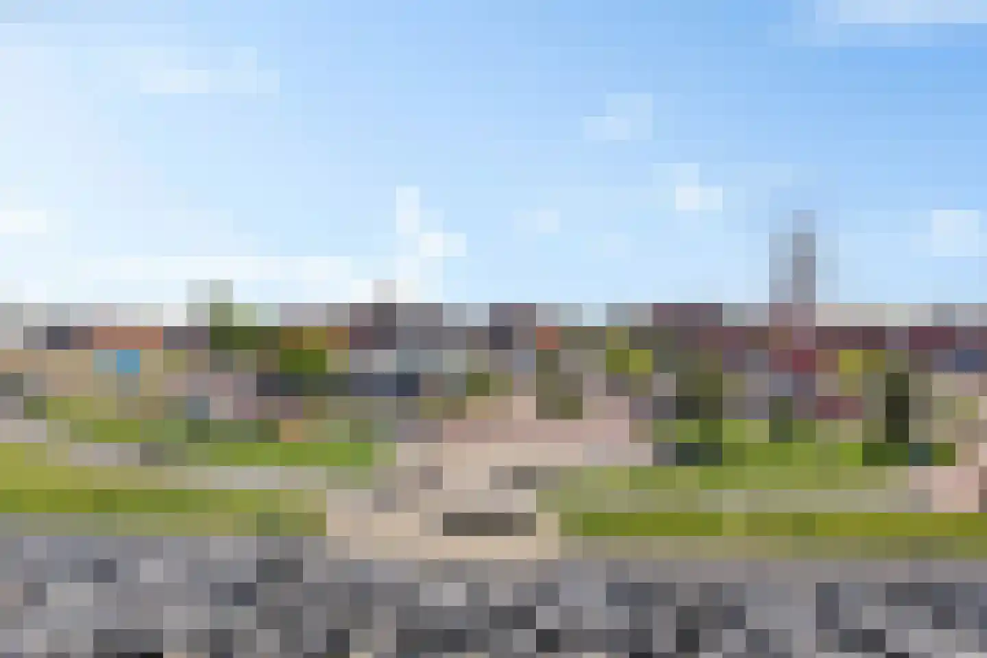 Willemstraat 68 Delfzijl thumbnail 19