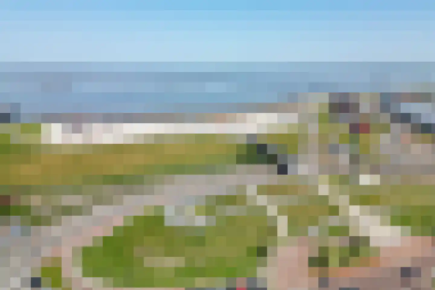 Willemstraat 68 Delfzijl thumbnail 21