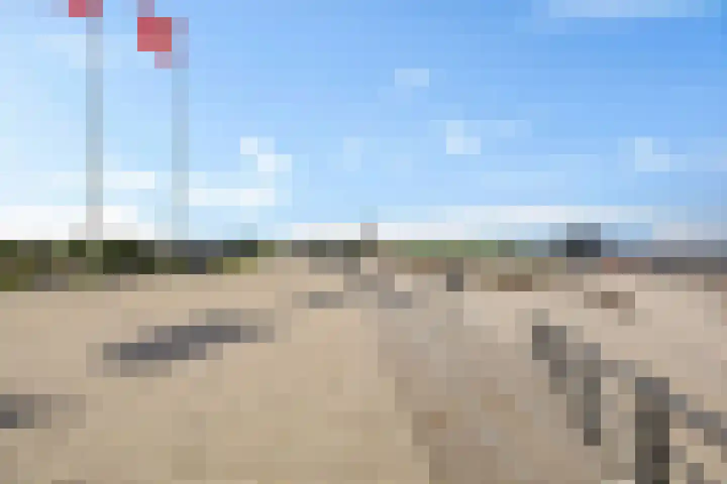 Willemstraat 68 Delfzijl thumbnail 22