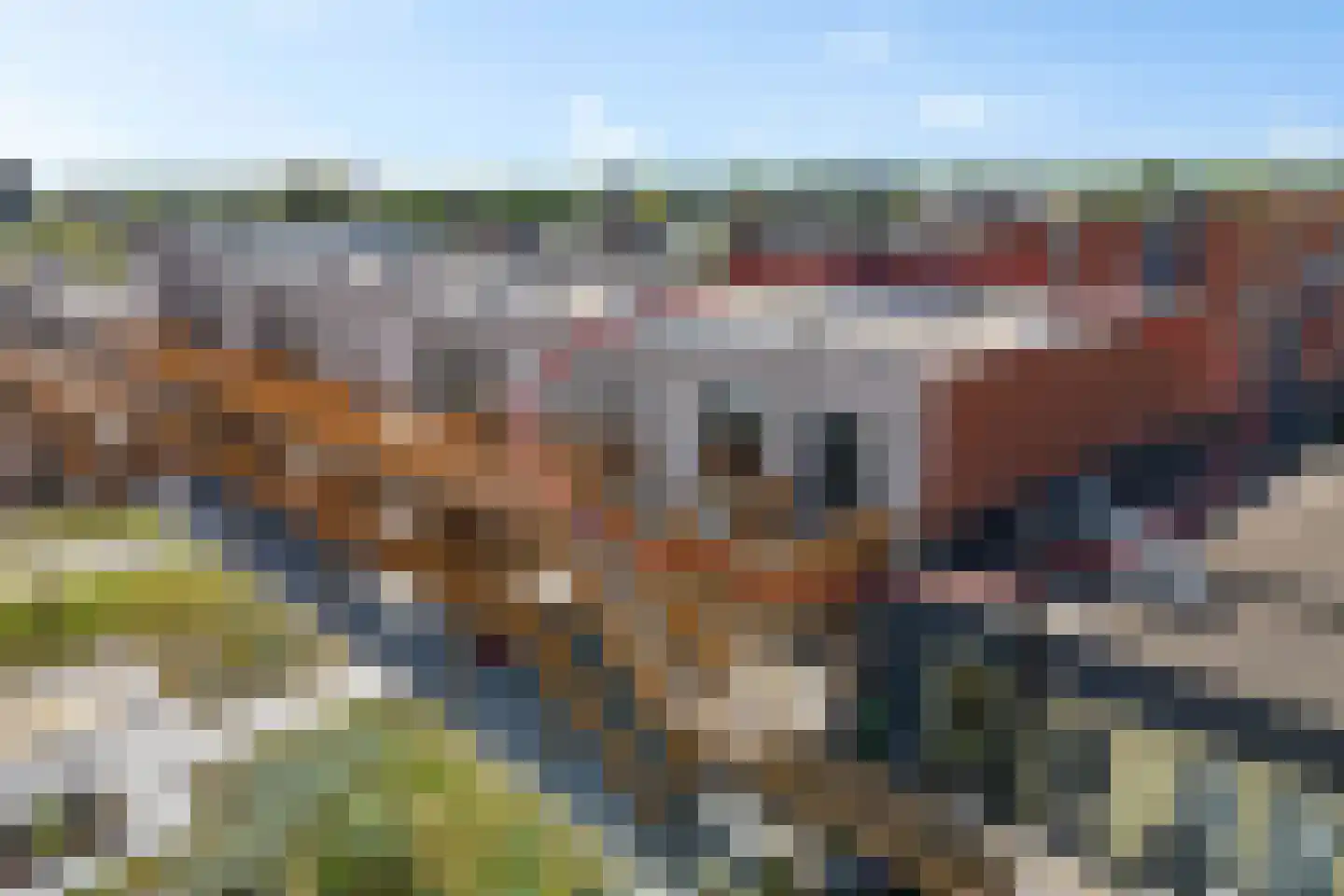 Willemstraat 68 Delfzijl thumbnail 24