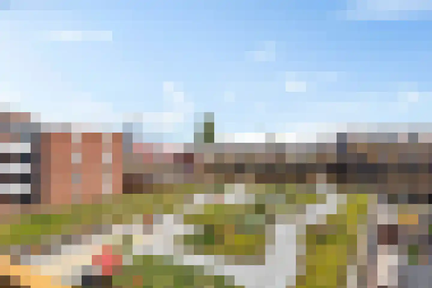 Willemstraat 68 Delfzijl thumbnail 24