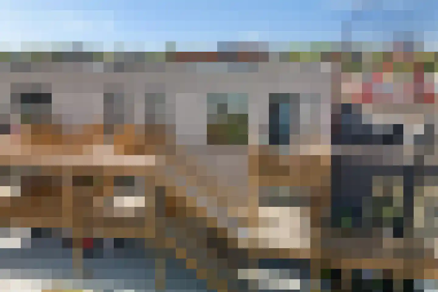 Willemstraat 68 Delfzijl thumbnail 25