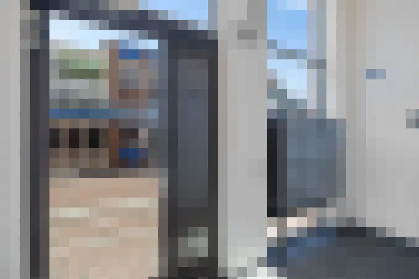 Willemstraat 68 Delfzijl thumbnail 26