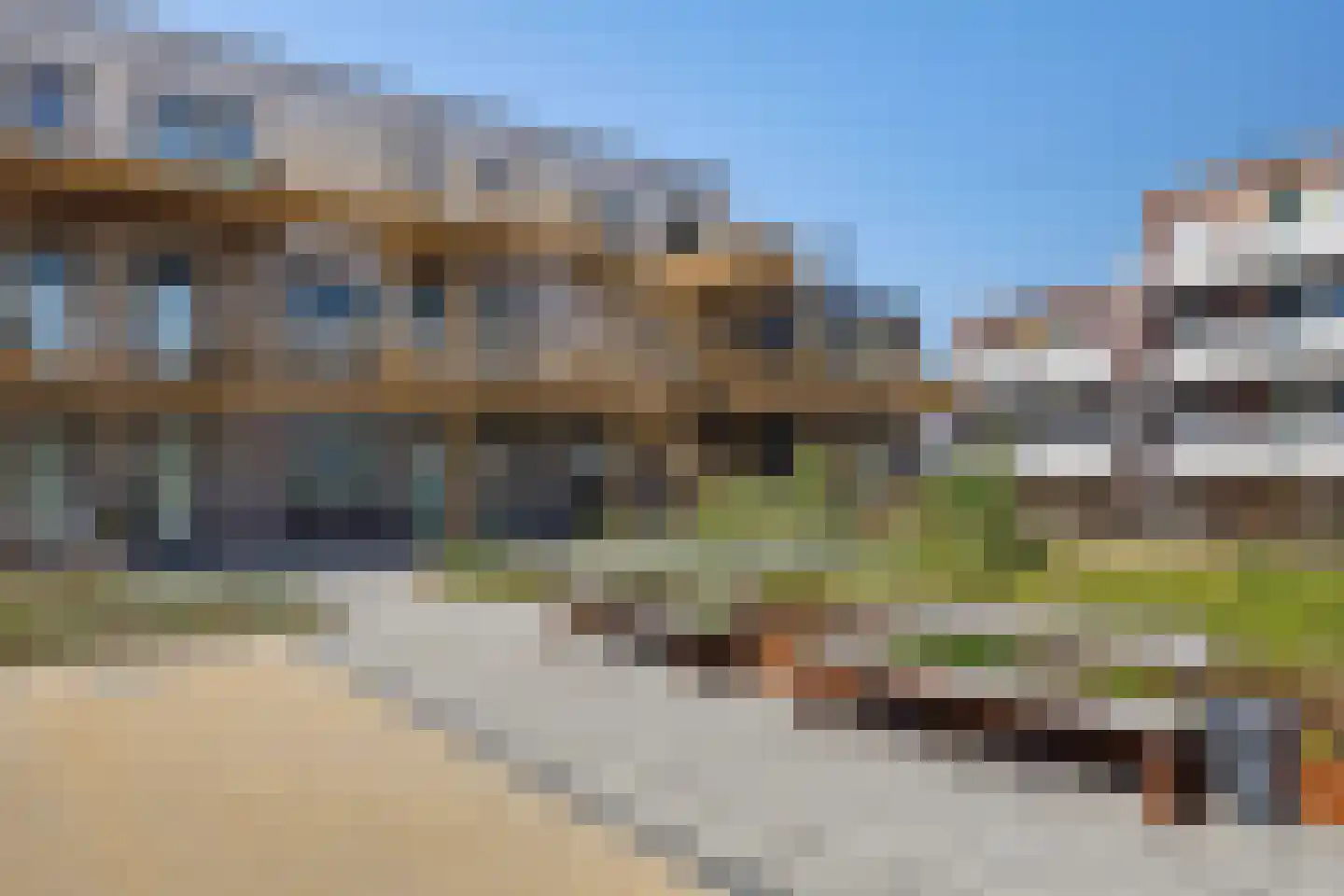 Willemstraat 68 Delfzijl thumbnail 29