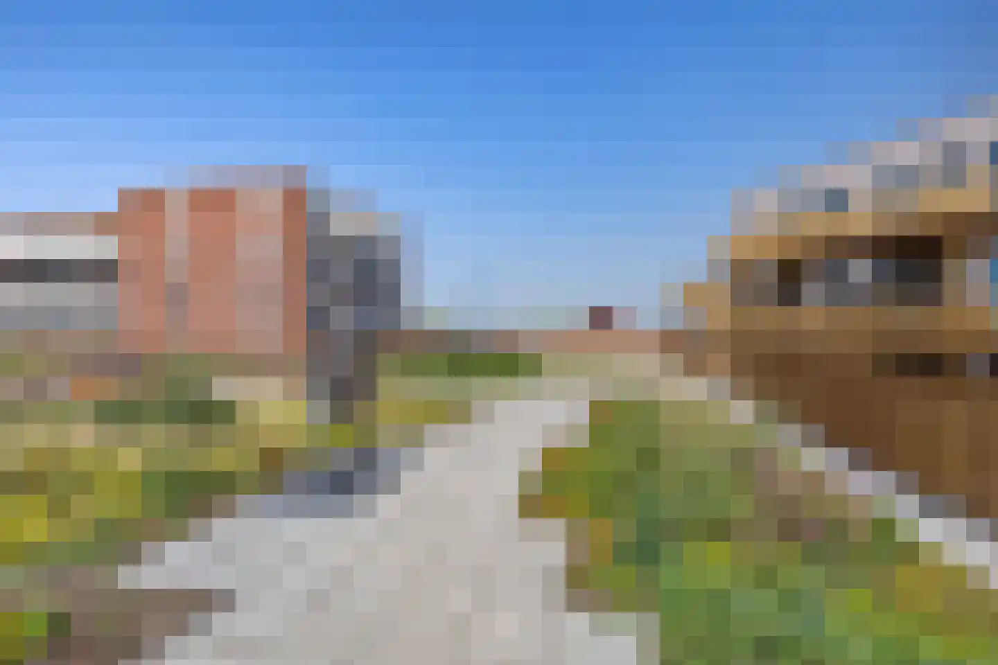 Willemstraat 68 Delfzijl thumbnail 31