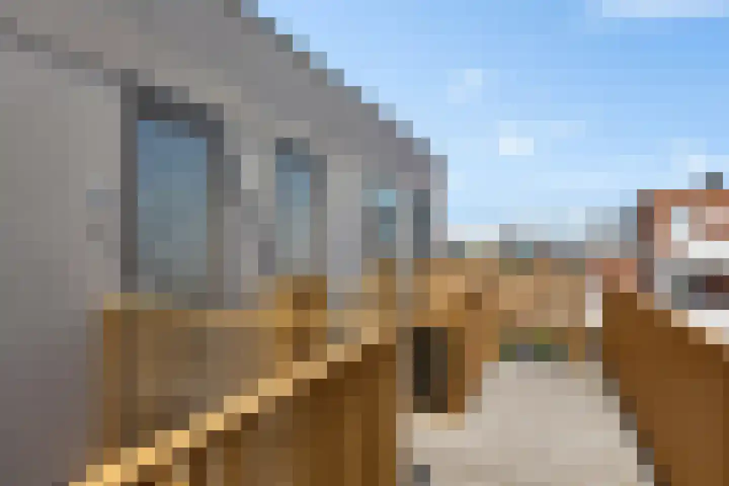 Willemstraat 68 Delfzijl thumbnail 32