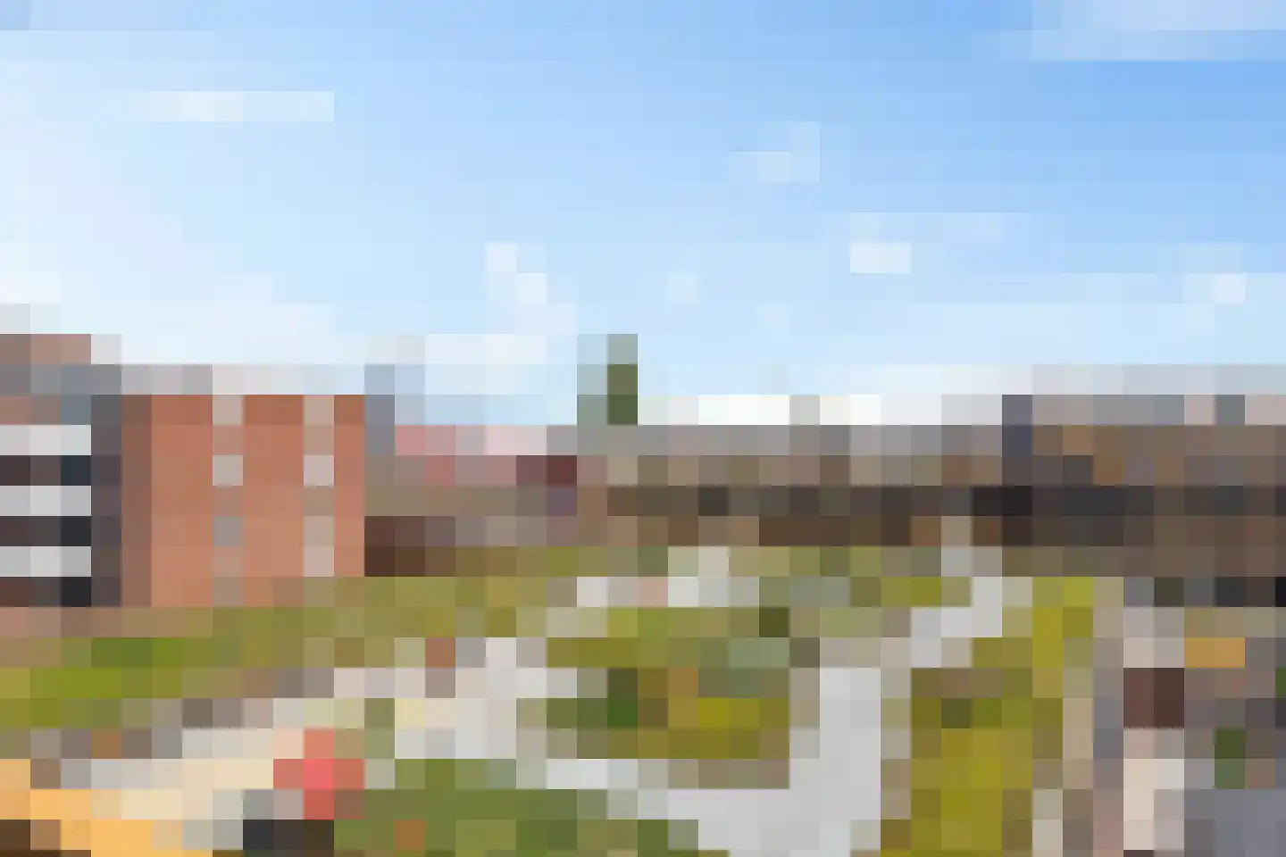 Willemstraat 68 Delfzijl thumbnail 33