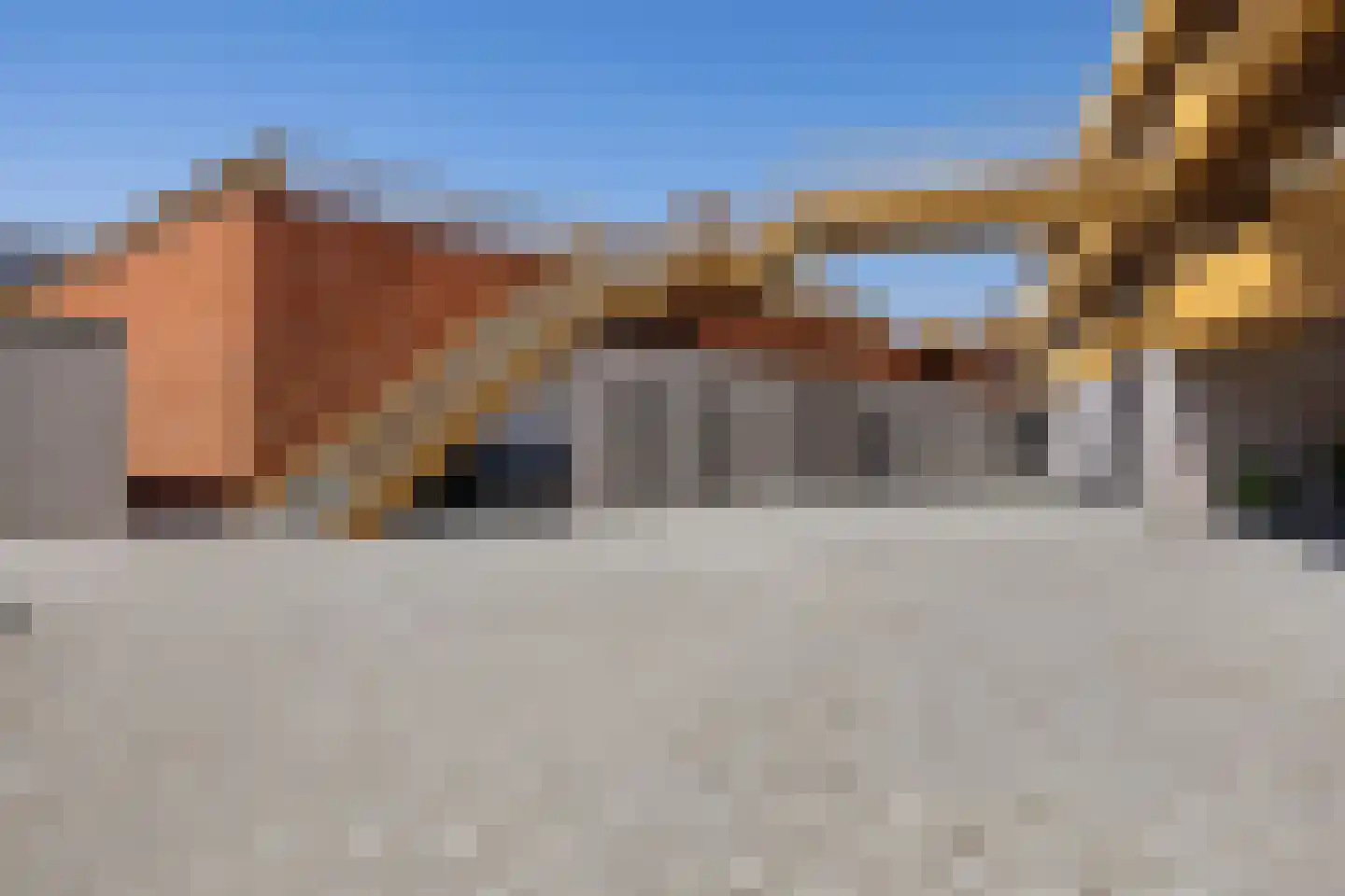 Willemstraat 68 Delfzijl thumbnail 34