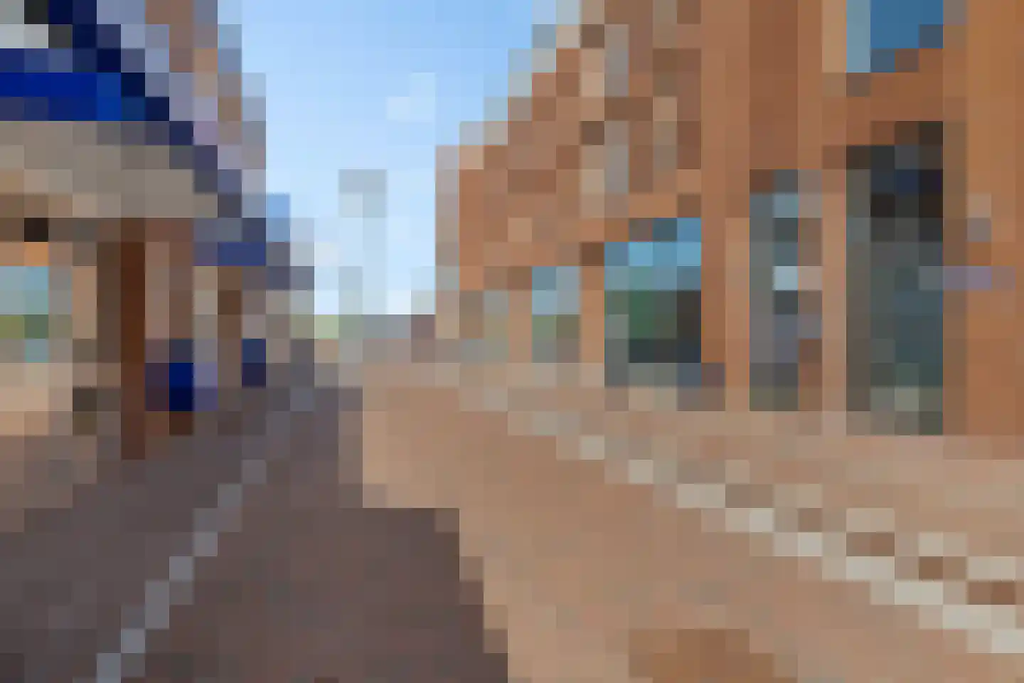 Willemstraat 68 Delfzijl thumbnail 35