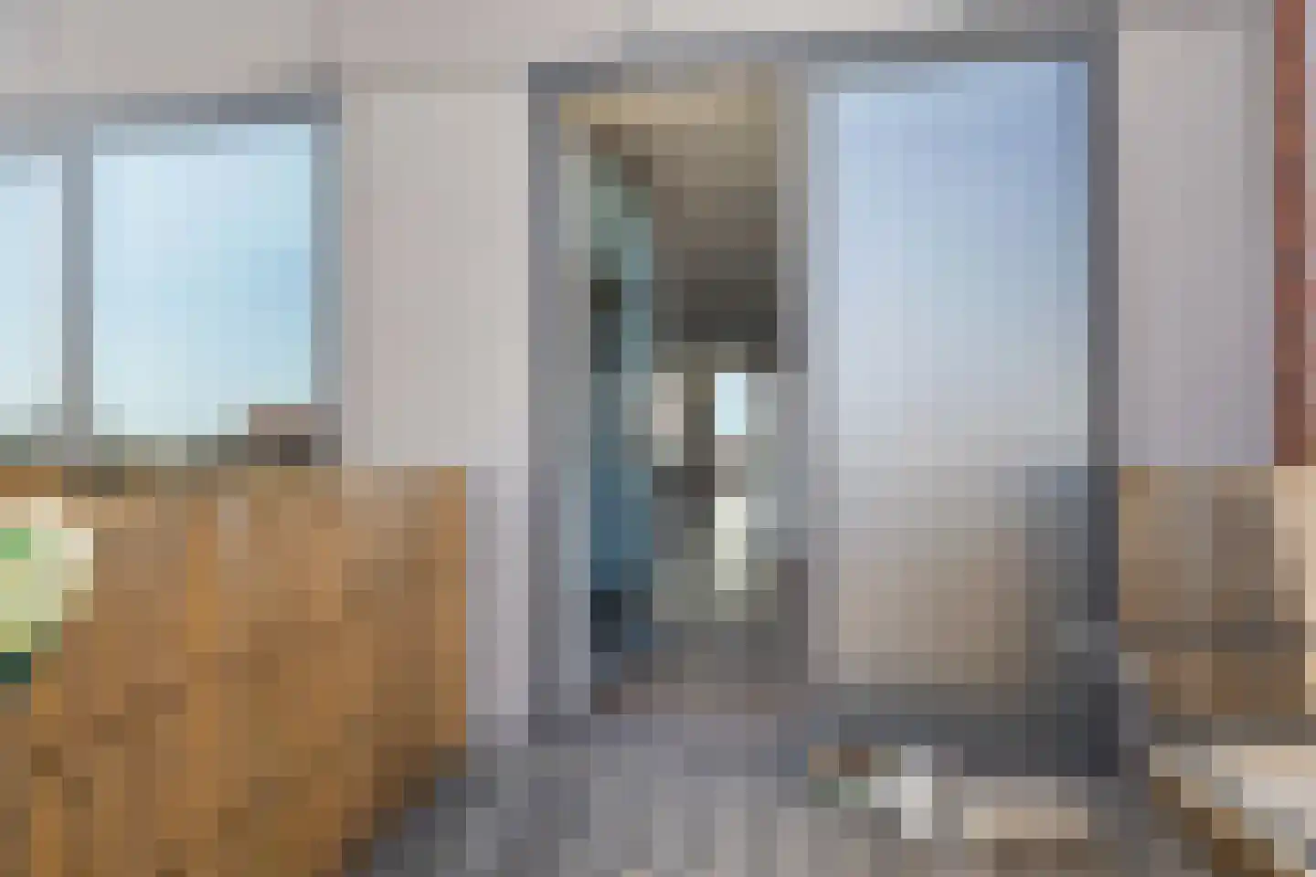 Willemstraat 68 Delfzijl thumbnail 36
