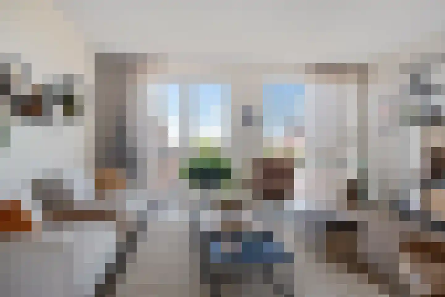Willemstraat 68 Delfzijl thumbnail 40