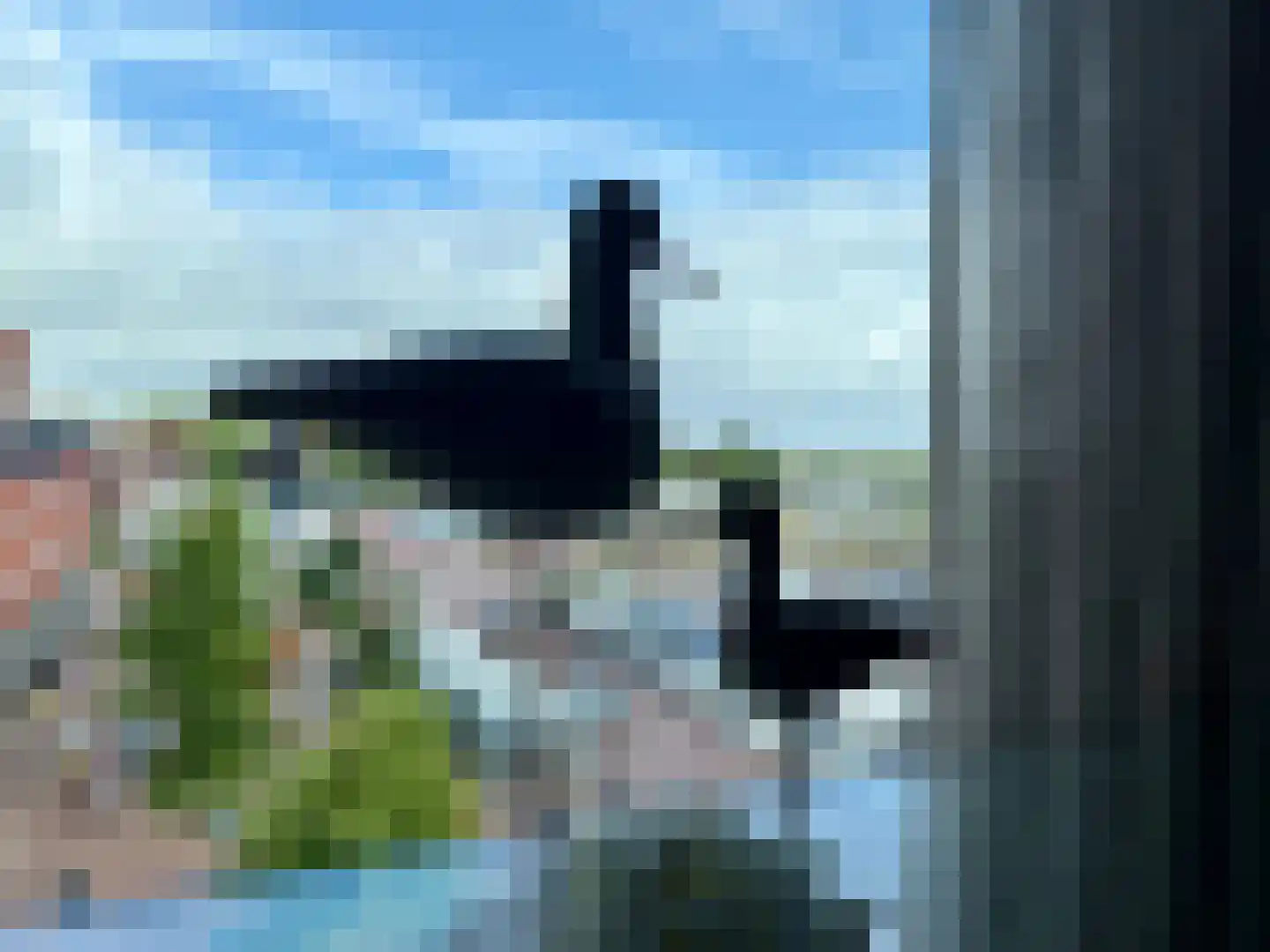 Willemstraat 68 Delfzijl thumbnail 41