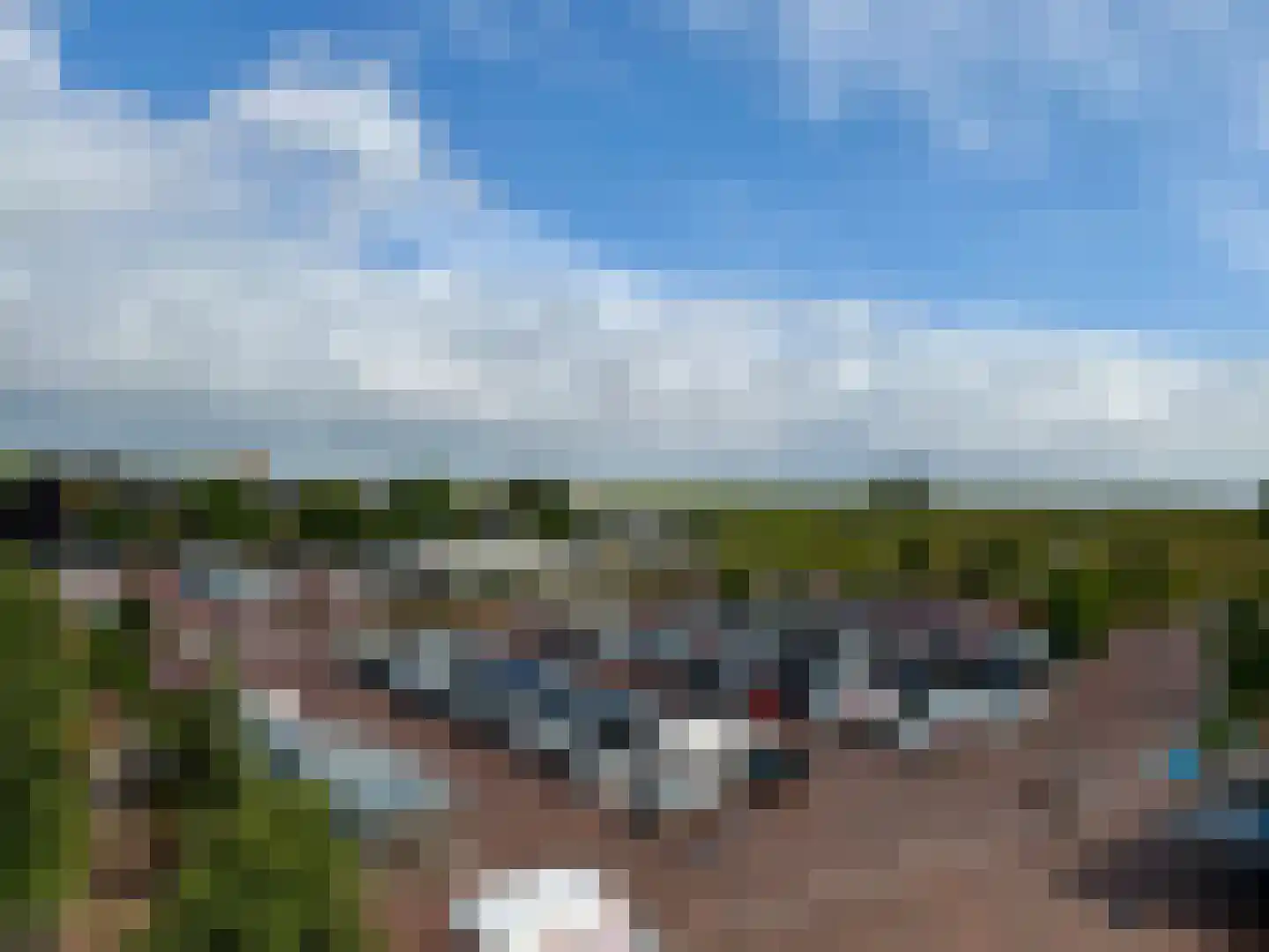 Willemstraat 68 Delfzijl thumbnail 42