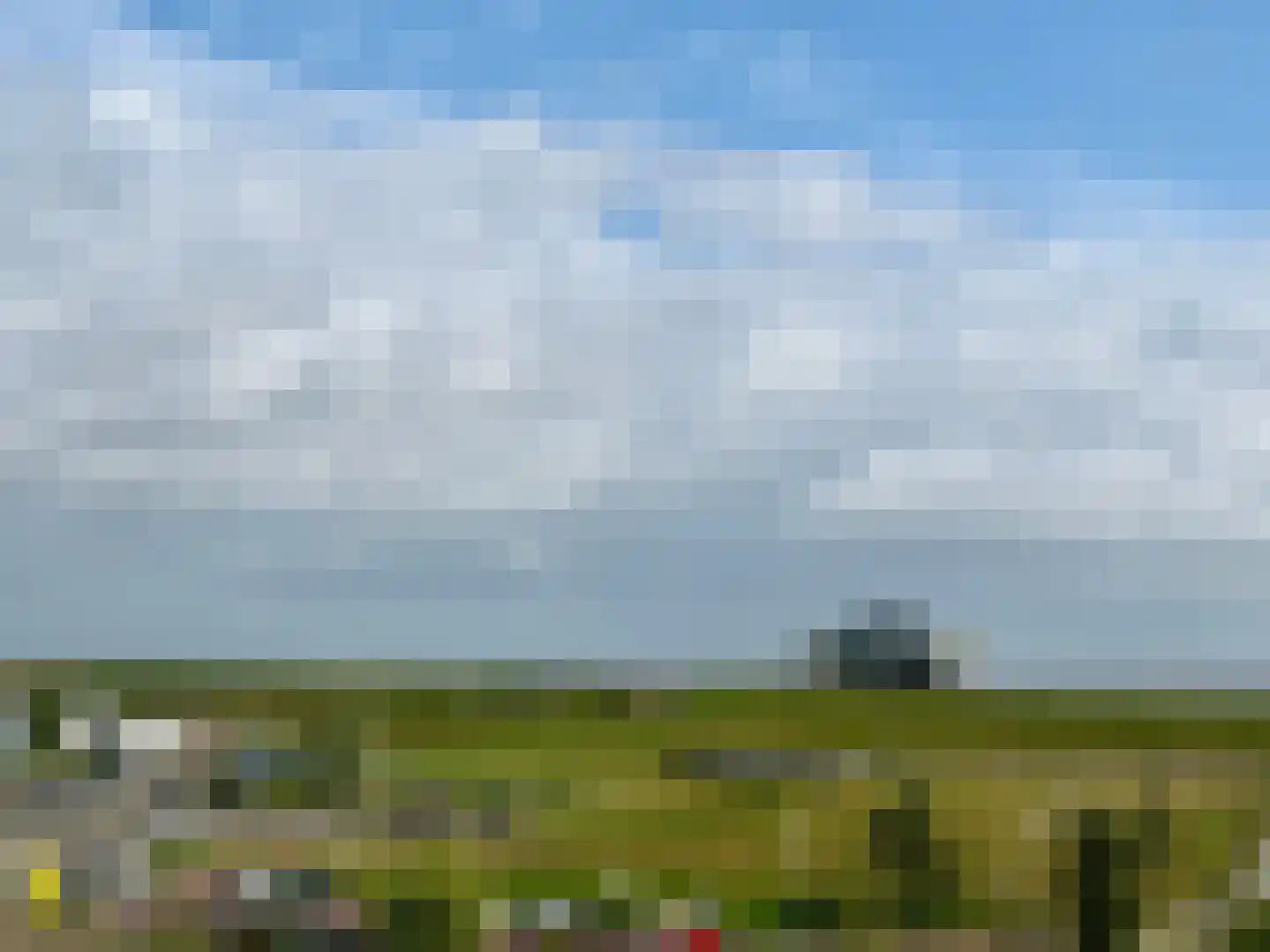 Willemstraat 68 Delfzijl thumbnail 43