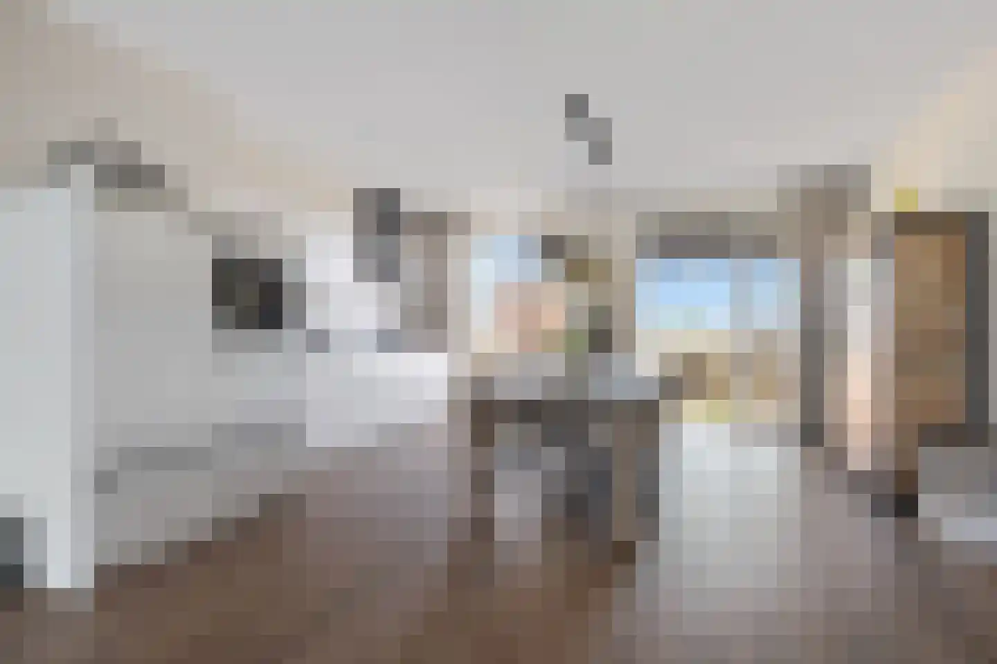 Willemstraat 68 Delfzijl thumbnail 46