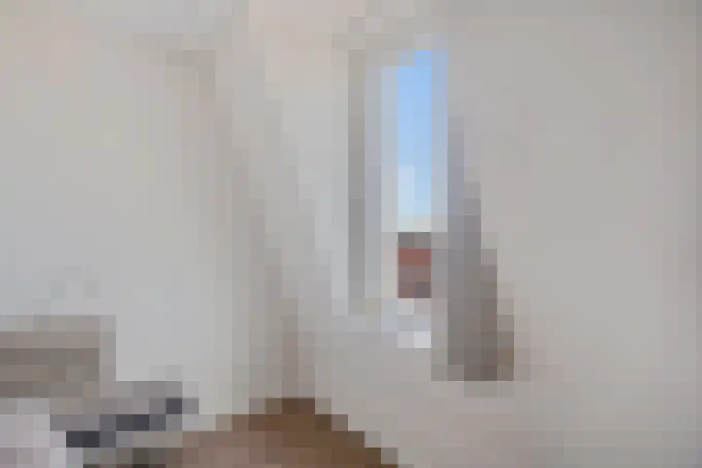 Willemstraat 68 Delfzijl thumbnail 52